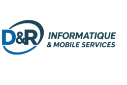 D&R Informatique